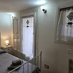 Casa Pretoria * Palermo
