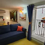 Apartamento Casa Pretoria *