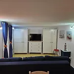Casa Pretoria * Palermo