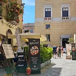 Apartamento Casa Pretoria *