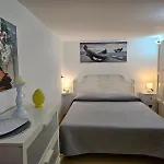 Casa Pretoria *