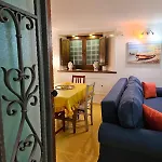 Apartamento Casa Pretoria *