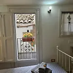 Casa Pretoria Palermo
