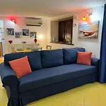 Casa Pretoria