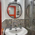 Apartamento Casa Pretoria *