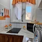 Apartamento Casa Pretoria Palermo