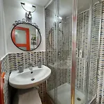 Casa Pretoria * Palermo