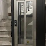Apartamento Casa Pretoria *