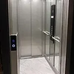Apartamento Casa Pretoria Palermo