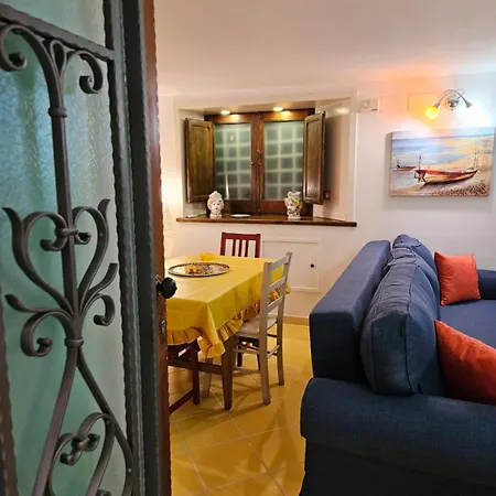 Daire Casa Pretoria *