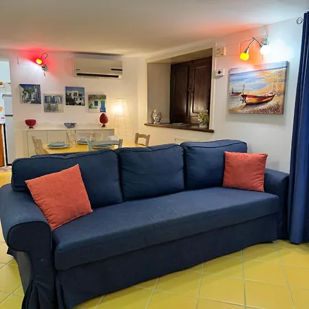 Casa Pretoria
