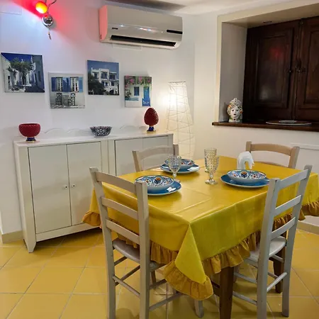 Daire Casa Pretoria *
