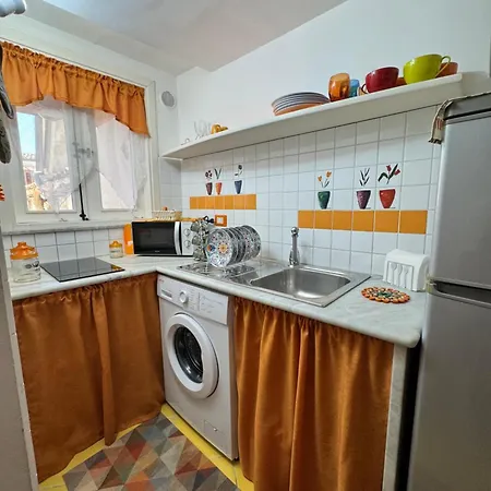 Casa Pretoria